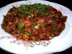 лобио из фасоли.jpg