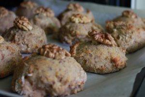 печенье из фасоли.jpg