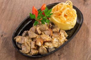 телятина с грибами.jpg