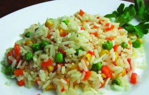рис с овощами.jpg