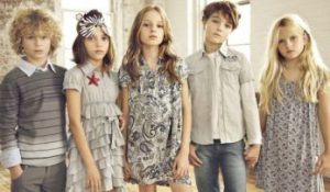 дети Англия.jpg