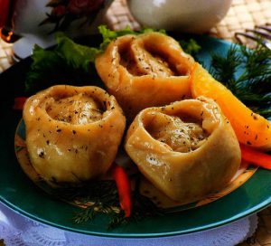 манты с рыбной начинкой.jpg