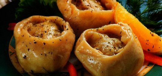 манты с рыбной начинкой.jpg