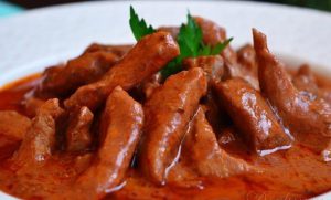 Свинное раксо.jpeg