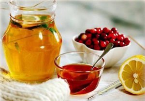 Народные методы лечения.jpg