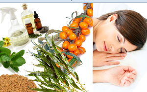 народное средство от храпа.png