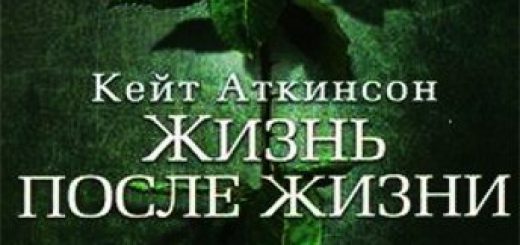 Жизнь после жизни.jpg