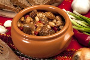 фасоль в горшочках.jpg