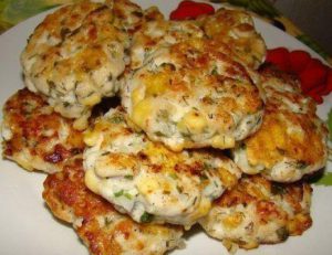 куриное мясо.jpg