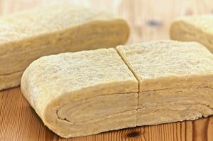 слоеное тесто.jpg