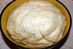 универсальное тесто.jpg