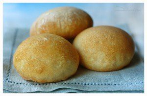 тесто на кефире.jpg