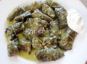 Долма с фаршем.jpg