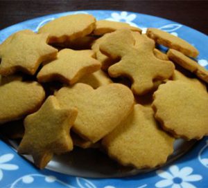 Песочное печенье.jpg