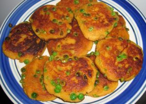 Ленивые капустные котлеты.jpg