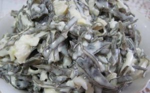 Морская капуста с яйцом.jpg