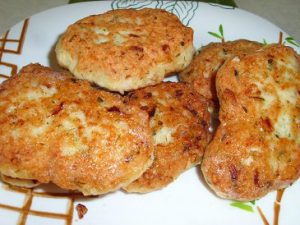 Печеночные котлеты с манкой.jpg