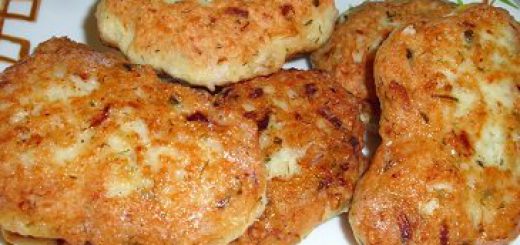 Печеночные котлеты с манкой.jpg