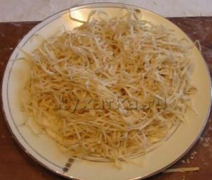 Домашняя лапша.jpg