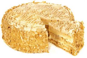 белковый киевский торт.jpg