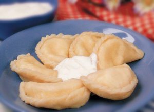 Желтковое тесто.jpg