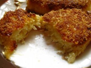 капустные котлеты в духовке.jpeg