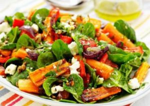 Овощами и орехами.jpg