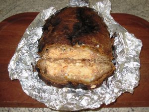 Финский пирог.jpg