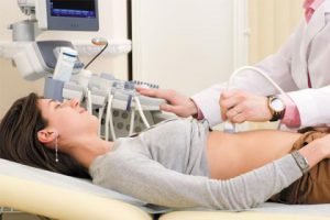 диагностика панкреатита.jpg