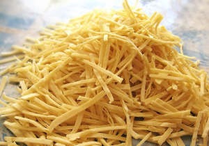 Лапша на молоке.png