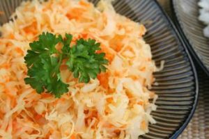 квашеная капуста в рассоле.jpg