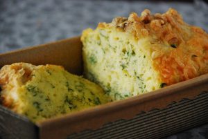 Сырный кекс.jpg