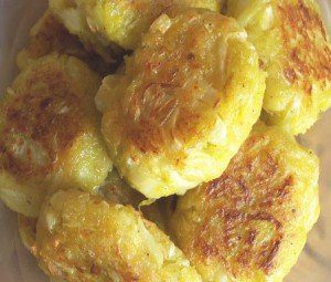 Котлеты с манкой.jpg