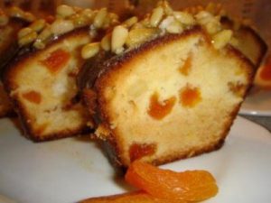 Творождный кекс.jpg