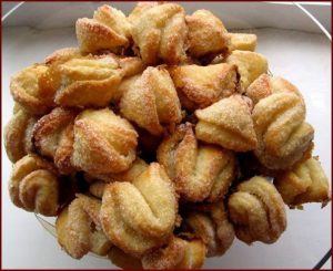 Печенье из творога.jpg