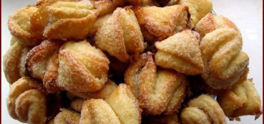 Печенье из творога.jpg