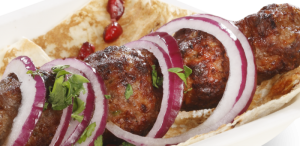 Кебаб с бараниной.png