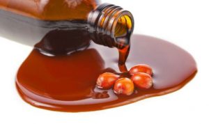 камфорное масло.jpg