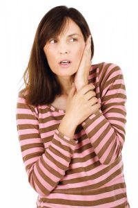 ушная боль.jpeg