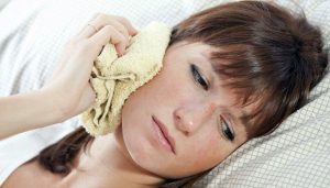 послу удаления зуба мудрости.jpg