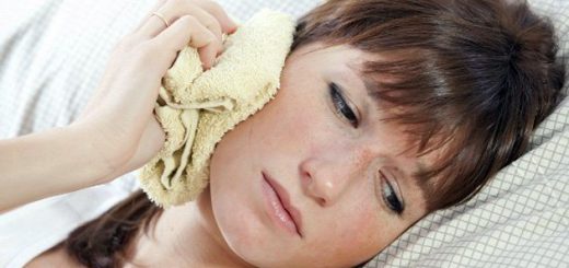 послу удаления зуба мудрости.jpg