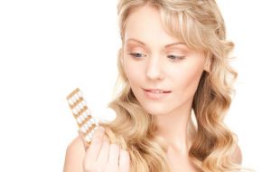 Девшуки и таблетки.jpg