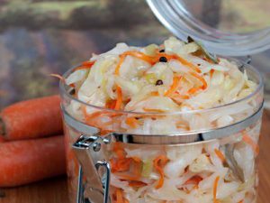 квашеная капуста с медом.jpg