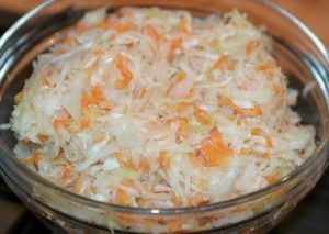 квашеная капуста со специями.jpg