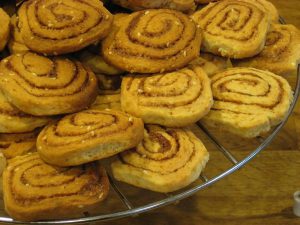 Печенье на сметане.jpg