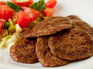 Котлеты с гречкой.jpg