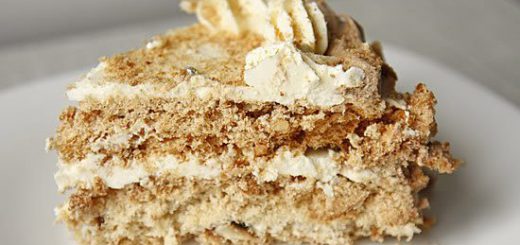 Киевский торт по госту.jpg