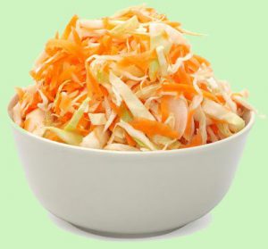 квашеная капуста в соку.jpg