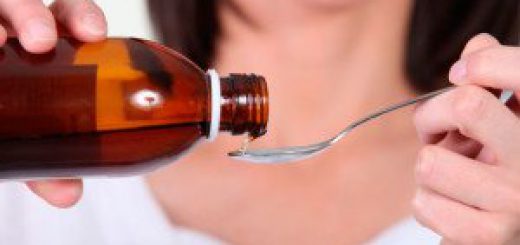 Лечение бронхита.jpg