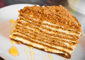 Медовый торт.jpg